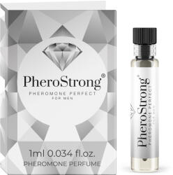 PheroStrong Pheromone Perfect for Men 1ml