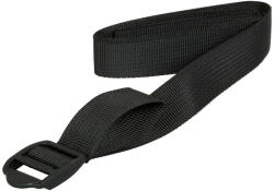 Origin Outdoors Лента за стълба 20 mm 0, 75 m 2 бр (510150)