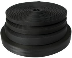 BasicNature Полиестерна лента 20 mm 100 m (511800)