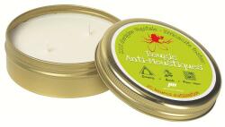 MFH Свещ против комари (27347)