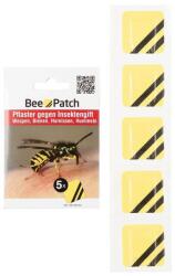 Katadyn Пластири за насекоми Katadyn, пластири за пчели, опаковка от 5 (27348)