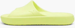 PUMA Shibui Cat 39 | Bărbați | Șlapi | Galben | 385296-14