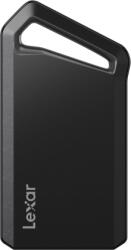 Lexar SL600 512GB 3.2 (LSL600X512G-RNBNG)