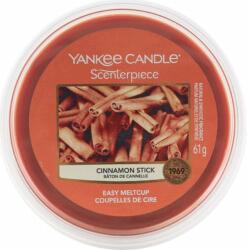 Yankee Candle Lumânare Yankee, scorțișoară spumante, ceară parfumată 61 g (NW856034)
