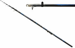 Kamasaki Bolo 4m (11059400) - fishingoutlet