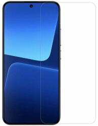  edzett üveg 0.2mm H+ PRO 2.5D a Samsung Galaxy S24+ készülékhez