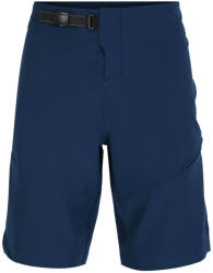 Dare 2b Duration II Short férfi rövidnadrág XL / kék