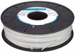  BASF Ultrafuse Filament PLA PRO1 1.75mm 0.75 kg - Fehér (PR1-7501A075)