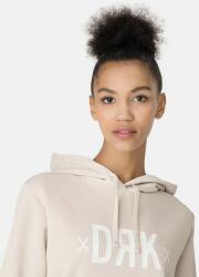 Dorko női pulóver riley hoodie women (520104)