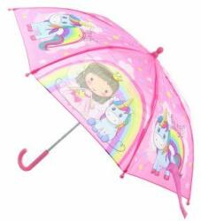  Esernyő hercegnő egyszarvú kézikönyvvel