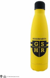  Harry Potter Rozsdamentes acél palack 500 ml - Mrzimor - mall - 10 030 Ft