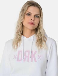 Dorko női pulóver riley hoodie women (534873)