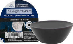 Yankee Candle Yankee Candle, Summer Night, Illatos viasz 22 g (NW3389890)