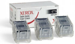 Xerox Tűzőkapocs C7025, B7030 3 x 15000db Refills (008R12941) - zonacomputers