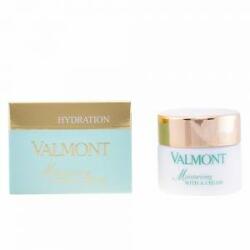 Valmont Cremă de Față Hidratantă Valmont Nature (50 ml) Crema antirid contur ochi
