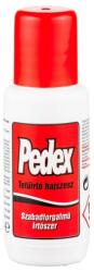Pedex tetűirtó hajszesz 50 ml - mamavita
