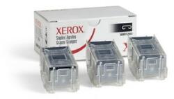 Xerox 008R12941 Staple Cartridge Tűzőegység