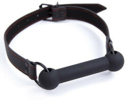  Ohmama zabla jellegű szájpeckelő szilikonból - ovszer-vasarlas