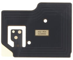 Samsung A525 Galaxy A52 4G, A725 Galaxy A72 4G NFC chip (gyári)