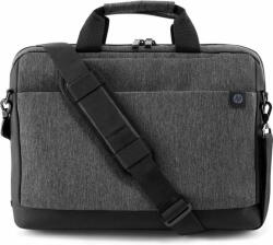 HP -Renew Travel 15.6 laptop táska