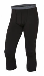 Husky Active Winter Pantaloni 3/4 - M Mărime: XXL / Culoare: negru