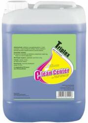 Clean Center öblítőszer 5 liter gépi triplex_clean center (46059) - pepita