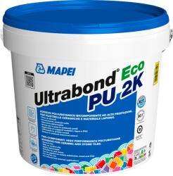 Mapei Ultrabond Eco PU 2K fehér 10kg