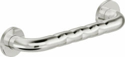 Deante Lehnen fix fali kapaszkodó 37 cm, rozsdamentes acél NIL_341A (NIL_341A)