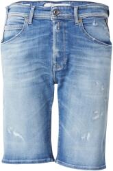 Replay Jeans albastru, Mărimea 30 - aboutyou - 639,90 RON