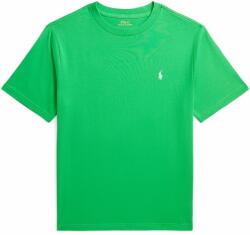 Ralph Lauren Tricou verde, Mărimea 4T