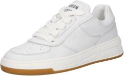 Copenhagen Sneaker low 'CPH214' alb, Mărimea 40