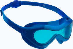 arena Gyermek úszómaszk ARENA Spider maszk kék 004287