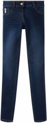 Tom Tailor Jeans 'Linly' albastru, Mărimea 170
