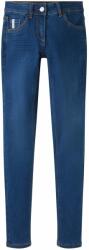 Tom Tailor Jeans 'Lissie' albastru, Mărimea 176