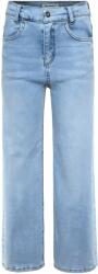 Blue Effect Jeans albastru, Mărimea 152 - aboutyou - 136,43 RON