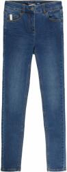 Tom Tailor Jeans albastru, Mărimea 134 - aboutyou - 167,90 RON