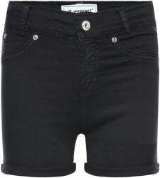 Blue Effect Jeans negru, Mărimea 152 - aboutyou - 119,92 RON