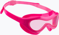 arena Gyermek úszómaszk ARENA Spider maszk rózsaszín 004287