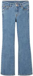 Tom Tailor Jeans albastru, Mărimea 140 - aboutyou - 138,53 RON