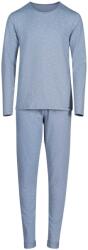 Skiny Pijamale albastru, Mărimea 164 - aboutyou - 131,01 RON