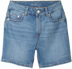 Tom Tailor Jeans albastru, Mărimea 152 - aboutyou - 142,41 RON