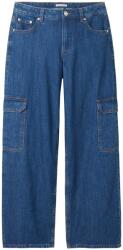 Tom Tailor Jeans albastru, Mărimea 128 - aboutyou - 131,53 RON