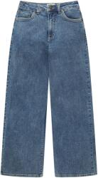 Tom Tailor Jeans albastru, Mărimea 140 - aboutyou - 174,90 RON