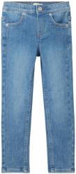 Tom Tailor Jeans albastru, Mărimea 98 - aboutyou - 99,90 RON
