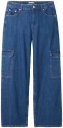 Tom Tailor Jeans albastru, Mărimea 176 - aboutyou - 150,32 RON