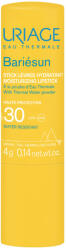 Uriage - Balsam de buze, Uriage Bariesun, SPF30+, 4 g