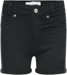 Blue Effect Jeans negru, Mărimea 164 - aboutyou - 149,90 RON