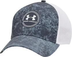 Under Armour Sapca Under Armour Iso-chill Driver Mesh 1369804-044 Marime S/M (1369804-044) - 11teamsports