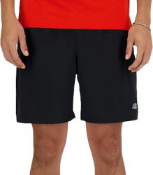 New Balance Sorturi New Balance Sport Essentials Shorts 7" ms41232-bk Marime XL (ms41232-bk)