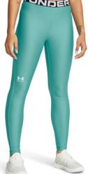 Under Armour Colanți Under Armour UA HG Authentics Legging-GRN 1383559-482 Marime M (1383559-482)